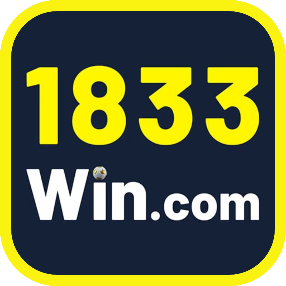 1833WIN Gaming Experience