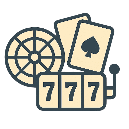 1833WIN game mais image