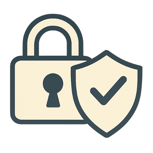 1833WIN ssl image